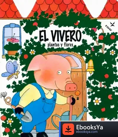 Descargar El Vivero