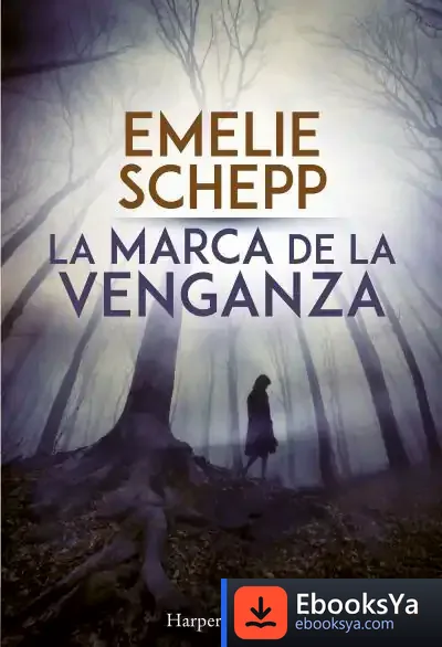 Descargar La Marca De La Venganza