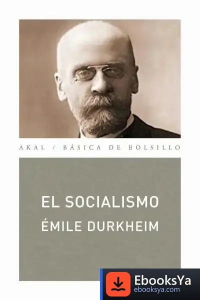 Descargar El Socialismo
