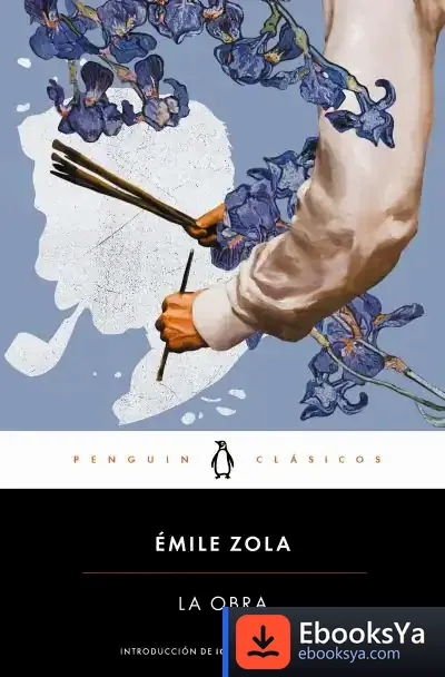 Descargar La Obra de Émile Zola
