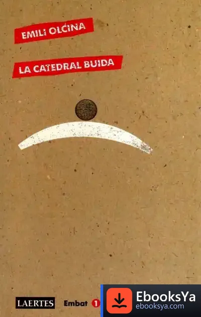 Descargar La Catedral Buida