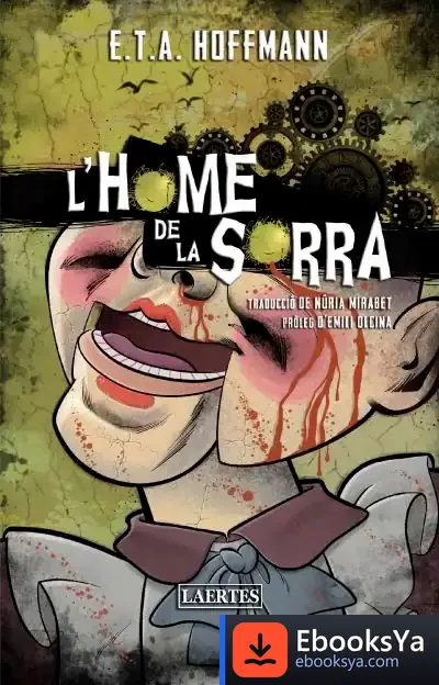 Descargar L'Home De La Sorra