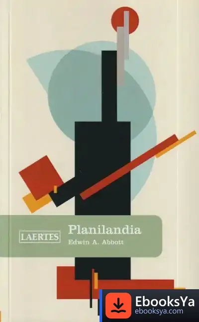 Descargar Planilandia de Emili Olcina