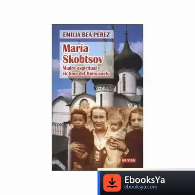 Descargar María Skobtsov