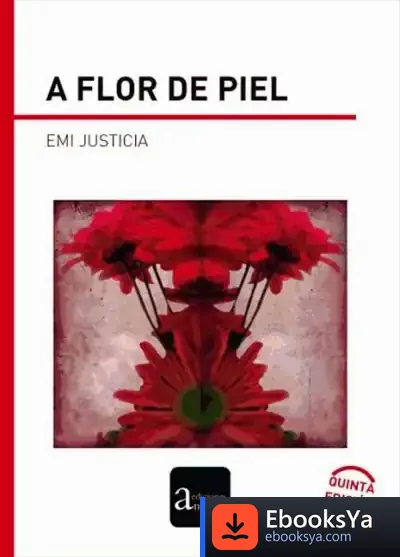 Descargar A Flor De Piel