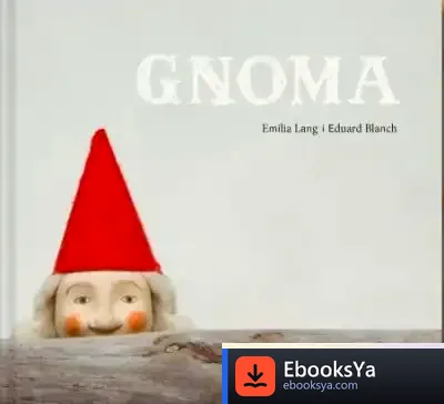 Descargar Gnoma de Emilia Lang