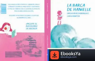 Descargar La Barca De Hanielle