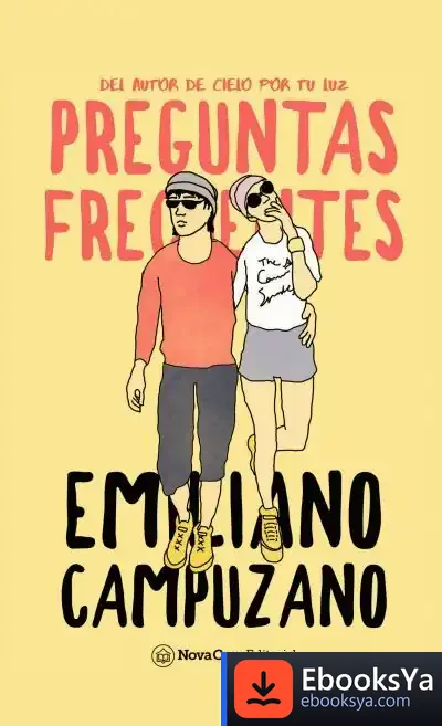 Descargar Preguntas Frecuentes