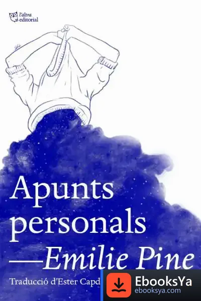 Descargar Apunts Personals