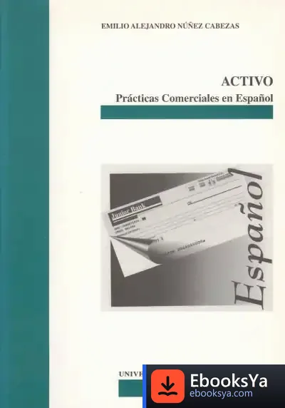 Descargar Activo. Prácticas Comerciales En Español