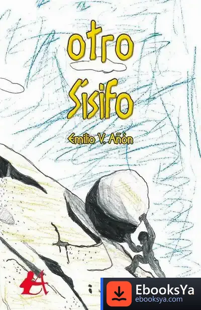 Descargar Otro Sísifo