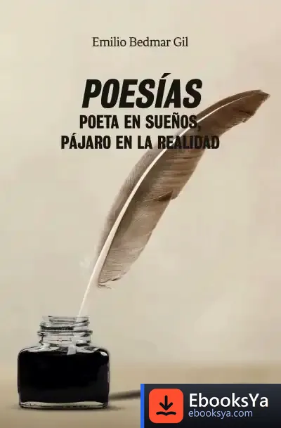Descargar Poesías