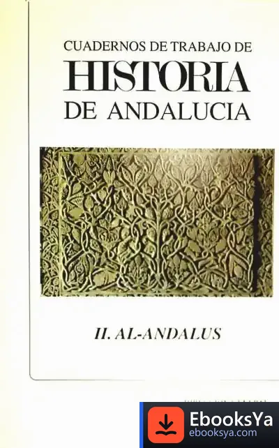 Descargar Islámico de François Geny
