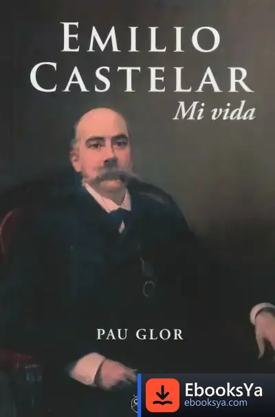Descargar Emilio Castelar