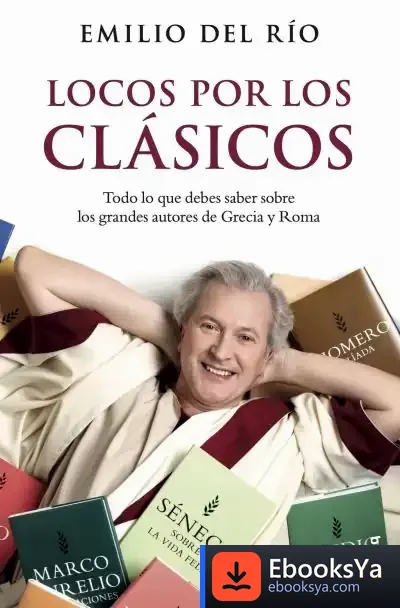 Descargar Locos Por Los Clásicos