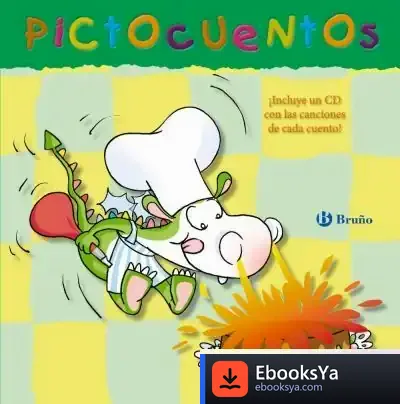 Descargar Pictocuentos