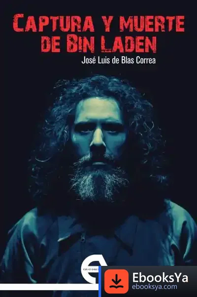 Descargar Captura Y Muerte De Bin Laden