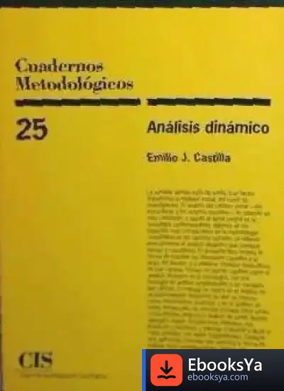 Descargar Análisis Dinámico
