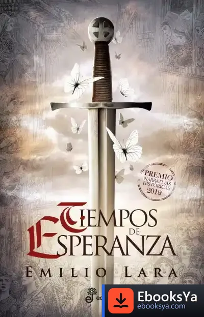 Descargar Tiempos De Esperanza
