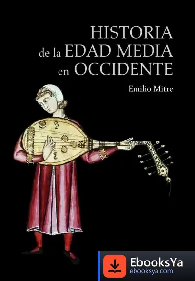 Descargar Historia De La Edad Media En Occidente