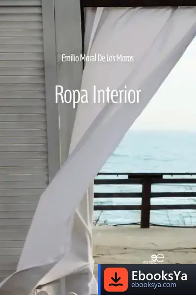 Descargar Ropa Interior