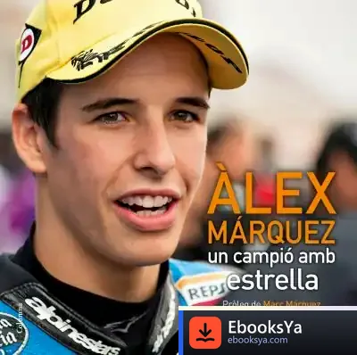 Descargar Àlex Márquez