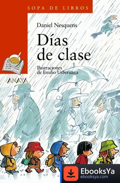 Descargar Días De Clase