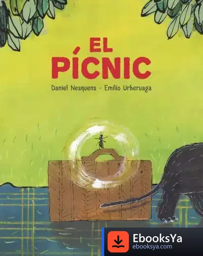Descargar El Pícnic