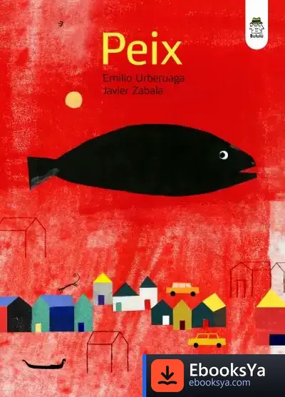 Descargar Peix de Emilio Urberuaga