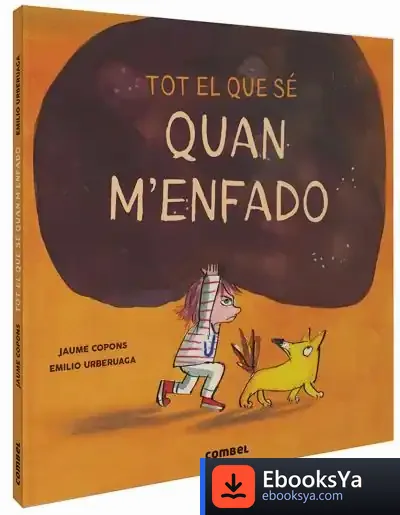 Descargar Tot El Que Sé Quan M'Enfado