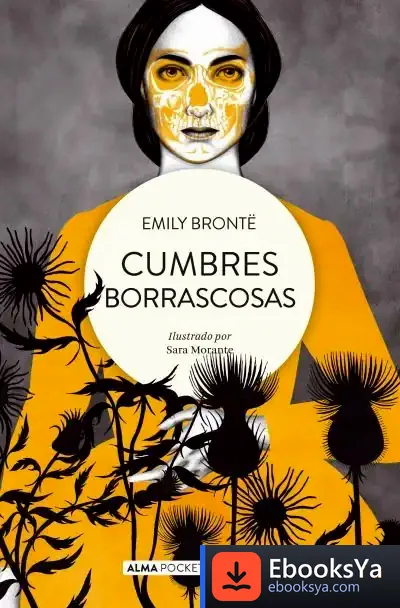 Descargar Cumbres Borrascosas (Pocket)