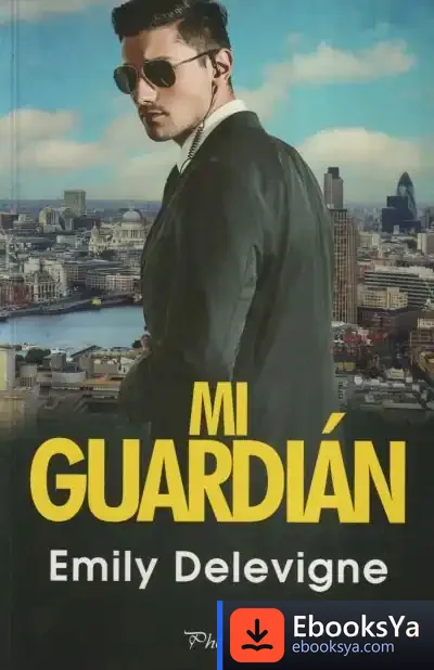 Descargar Mi Guardián de Emily Delevigne