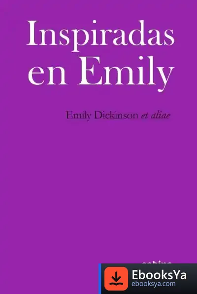 Descargar Inspiradas En Emily