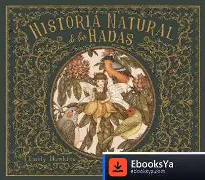 Descargar Historia Natural De Las Hadas