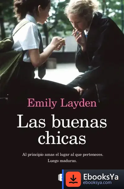 Descargar Las Buenas Chicas