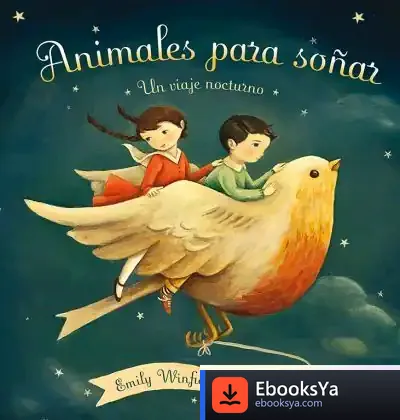 Descargar Animales Para Soñar