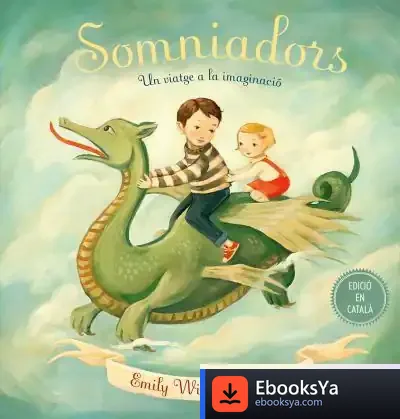Descargar Somniadors