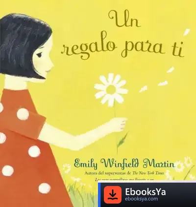 Descargar Un Regalo Para Ti