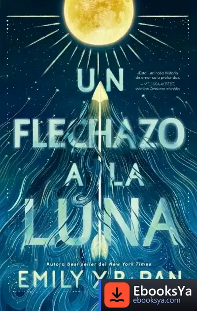 Descargar Un Flechazo A La Luna