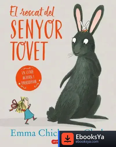 Descargar El Rescat Del Senyor Tovet