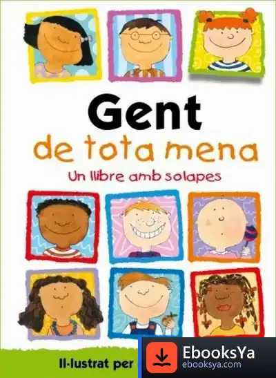 Descargar Gent De Tota Mena