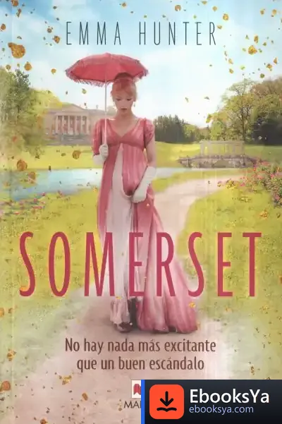 Descargar Somerset