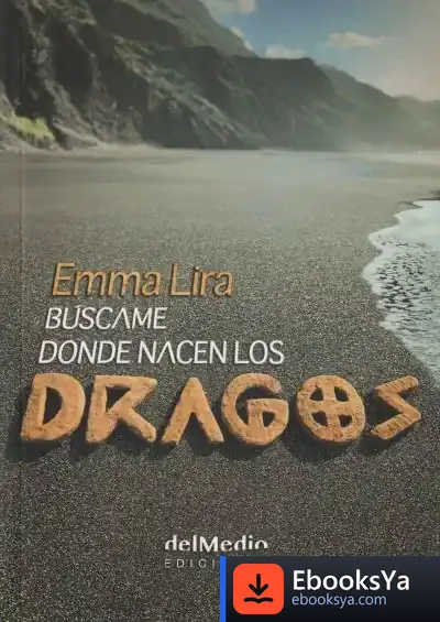 Descargar Buscame Donde Nacen Los Dragos
