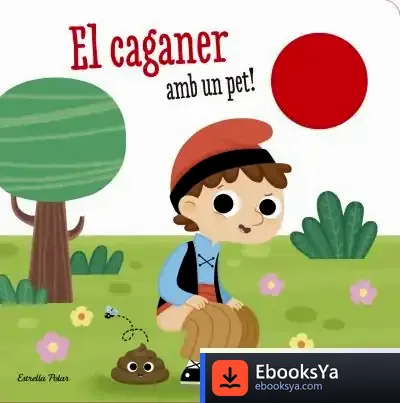 Descargar El Caganer Amb Un Pet!