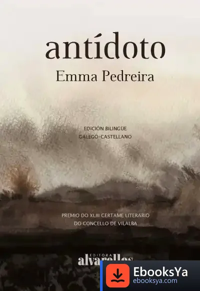 Descargar Antídoto