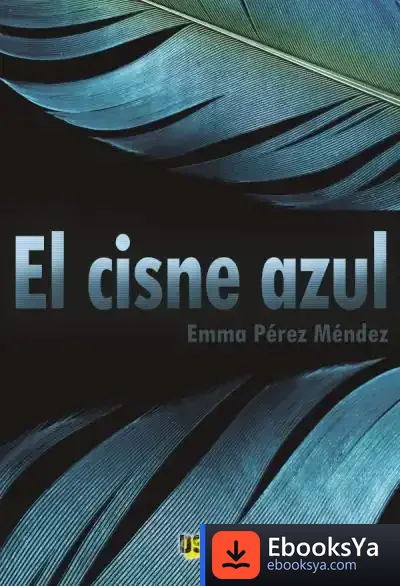 Descargar Cisne Azul, El