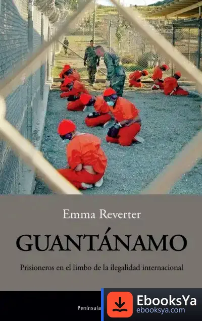 Descargar Guantánamo