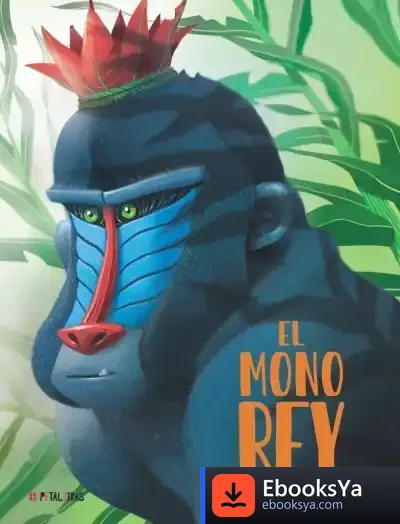 Descargar El Mono Rey