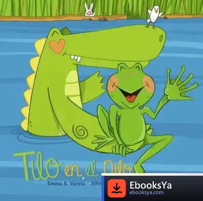 Descargar Tilo En El Nilo