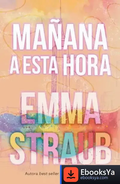 Descargar Mañana A Esta Hora